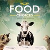 Food Choices [2016] / H264 / MKV / WEB / 720p / AC3 / Subs / ISA thumb