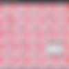 [Onlyfans.com] venomous_dolly - 107 Videos 459 Images thumb