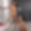 [Vipissy.com] Tiny Tina and Lexi Dona - Bathroom Desperation [1080p] thumb