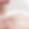 [porndoepremium.com] Gina Gerson - Erotic MMF threesome with gorgeous European top model thumb