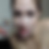 [ManyVids] Ashley Alban pack (24 new clips) thumb