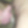 [clips4sale.com] Sloppy Throatzzz - Super duper snotty throat 3 thumb