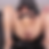 [GangbangCreampie.com] Gangbang Creampie 86 Amber Chase 16.11.25 + BTS (Behind The Scenes) [1080p] thumbnail
