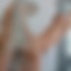 Babes.com - Temptation - Anny Aurora - 1080p thumb