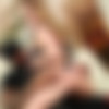 NewSensations.com Harley Shakes Her Ass For Dark Meat - Harley Jade - 1080p thumbnail