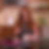 DDFNetwork.com/OnlyBlowJob.com - Morning Glory - Ella Hughes - 2160p thumbnail