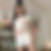 LegalPorno.com - My First DP GL173 - Nata Paradise - 1080p thumbnail