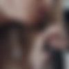 DarkX.com - Closing The Distance - Anny Aurora - 2160p thumb
