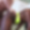 DevilsFilm.com - Angelic Black Asses - Skyler Nicole - 1080p thumbnail