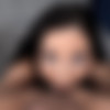 [GotFilled] Theodora Day - A Thick Load For Theodora (2025-01-02) [1080p] thumb