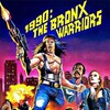 1990: The Bronx Warriors [1982] / H264 / MKV / Blu-ray / 1080p / FLAC / Italian / Subs thumb