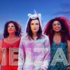 Ibiza [2018] / H264 / MKV / WEB / 1080p / AC3 / Subs thumb