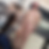 4kcfnm.com freya.dee – girl in jeans tasting fresh cum thumbnail