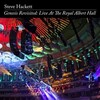 Steve Hackett - Genesis Revisited: Live at the Royal Albert Hall [2014] / H264 / MKV / Blu-ray / 720p / DTS / Scene / LiQUiD thumb