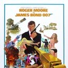 The Man with the Golden Gun [1974] / H264 / MKV / Blu-ray / 1080p / DTS / Subs thumb