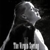 The Virgin Spring [1960] / H264 / MKV / Blu-ray / 1080p / AC3 / Swedish / Subs thumb