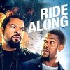 Ride Along [2014] / H264 / MKV / Blu-ray / 720p / DTS / Scene / SPARKS thumb