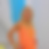 YoungThroats.com - Behind The Scenes / Extended Scene Pack - 105 Scenes - 1080p thumb