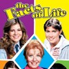 The Facts of Life S01-S09 Complete thumb