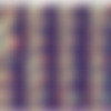 Natali Fiction 1080p PornHub Megapack thumb