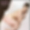 [MPLStudios.com] 2015-09-06 Amelia - Ivory Angel [67  / Hi-Res] thumb