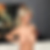 Addisson (XX-Cel.com) (7 albums, 620 pictures) thumbnail