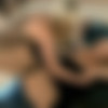 [Tickling-Submission.com] 105 -  MegaPack [2011-2013 ., Feet Fetish, Tickling, Bondage, Device, Stockings, Masturbation, Sex Toys, 720p] thumb