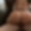 [DorcelClub.com] Anissa Kate - CONTACT - Anissa unfaithful (12-02-2021) [2021, All Sex, Brunette, Big Tits, Blowjob, Gonzo, Hardcore, Interracial (IR), Threesome, 720p] thumb