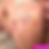 [ShotHerFirst.com] Karina Kaif - MILF Does Her First Porn Scene (09.08.2019) [2019 ., MILF, Gonzo, Hardcore, 720p] thumb