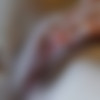 [RylskyArt.com / MetArt.com] 2016-06-10 Vikki Mauri - Detalla [2016 ., solo, erotic, posing, small tits, 1080p] thumb