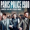 Paris Police 1910 S01E03 FRENCH HDR DV 2160p WEB x265-FW thumb