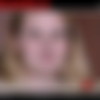 [WoodmanCastingX.com] Kris Daniels [2016 ., Casting, 540p, SiteRip] thumb