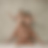 [Hegre-Art.com] 2016-08-16 Julietta & Magdalena - Extreme Photo Shoot [Erotic, 1080p] thumb