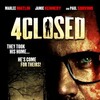 4Closed 2013 1080p BluRay x264-OFT thumb