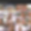 [katya-clover.com] 2021-04-16 Katya Clover & Natali - True Love [duo, erotic] [1080p, SiteRip] thumb