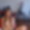 [chaturbate.com] Anabel054 show on 2019-06-28 [2019 ., Solo, Masturbation, 1080p, WEB-DL] thumb