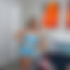 [SisLovesMe] Aubree Valentine - Sneaky Holiday [1080p] thumb