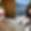 [Onlyfans] Siterip - Shinratensei @shinratensei98.gold [453 images] [142 videos] thumb