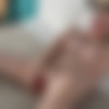 [NebraskaCoeds.com] Sweet 19 Year Old Sarah Using Dildos Dp Anal Beads [1080p] (Video + Image pack) thumb
