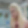 [ATKGirlfriends.com] Elsa Jean - Malaysia 3/4 (486 Scene #3) [2016-11-12, Blowjob, Creampie, Footjob, Handjob, POV, Large Labia, Pussy Lips, Spreading Ass, Spreading Pussy, 480p, SiteRip] thumb