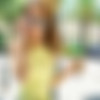 [PublicPickUps.com / Mofos.com] Charity Crawford (Bratty Babe Outdoor Sex / 2017-10-25) [2017 ., POV, Outdoors, Pool, Parking Lot, Sex, Wet, Deep Throat, 1080p] thumb