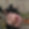 [DirtyGardenGirl.com] Bonus: Hallowen - 01.11.2014 [2014 ., Anal, Fisting, 1080p] thumb