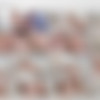 [FirstAnalDate.com] Melisa aka Melissa Grand (Agile cutie tries anal / 11.02.2017) [Anal sex, Blowjob, Small tits, Teens, Brunette, Close up, Cumshots, Cunnilingus, Doggystyle, Facial cumshot, Fingering, Food, Gagging, Natural tits, Riding, Shaved] thumb