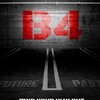 B4 2012 1080p AMZN WEB-DL DDP 2 0 H 264-edge2020 thumb