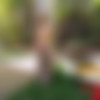 [LegalPorno.com] Haley Reed is Back This time with 2 BBC MUST WATCH this girl does not disappoint AA036 / 10.04.2019 [Anal, Toys, Gape, Asslicking, Rimming, DP, Interracial, Lingerie, 720p] thumb