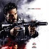 Hounds Of War 2024 BluRay 1080p DDP 5 1 x264-hallowed thumb