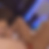 FC2-PPV-2331214 Former A-dols Japanese Girls for Pleasure thumb