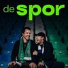 De Spor S01E19 FLEMISH 1080p WEB h264-WESTVLETEREN thumb