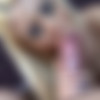 [K Klixen Productions / Clips4Sale.com] Blanche Summer (K oral pleasures 11) [2021-01-08, blowjob, blonde, big tits, cock teasing, edging, handjob, 1080p] thumb