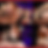 [KinkVR.com] Sophia Locke, Leigh Raven - Lucky Hopeless Present [30.08.2024, Big Ass, Blowjob, Body Modification, Caning, Clothespins, Corporal, Cowgirl, Dungeon, Edging, Electrical Play, Female Sub, Femdom, Flogging, FMM, Foot Job, Handcuffs, Hitachim, Latex, Lesbian, Lezdom,MILF, Piss Play, POV, Punishment, Reverse Cowgirl, Spanking, Tattoo, Tease And Denial, Threesome, Virtual Reality, SideBySide, 7K, 3584p, SiteRip] [Oculus Rift / Quest 2 / Vive] thumb